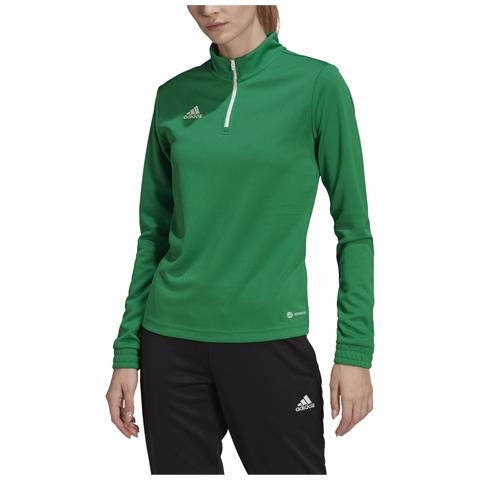 Maglia Entrada 22Hi2131 Donna Taglia L Colore Verde - Foto 1