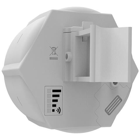SXT R antenna di rete Antenna direzionale 10 dBi - Foto 2