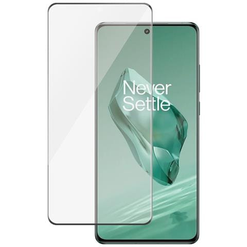 Panzer Glass Pellicola Proteggischermo Trasparente Oneplus 1 Pz - Foto 1