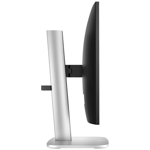 Series 5 Pro Monitor per videoconferenze serie 5 Pro FHD USB-C da 23,8" - 524pm - Foto 8