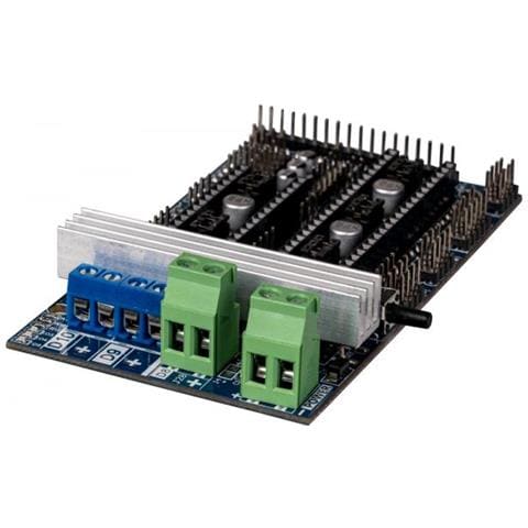 Ard-ramps-kit1.6 Accessorio Per Stampanti 3d - Foto 1