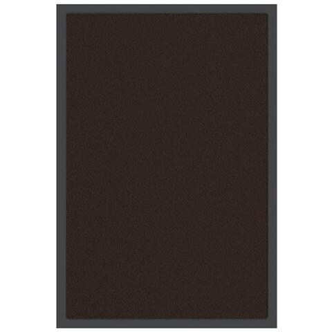 Zerbino Marrone 40x60 Cm - Foto 1