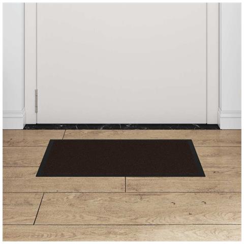 Zerbino Marrone 40x60 Cm - Foto 2