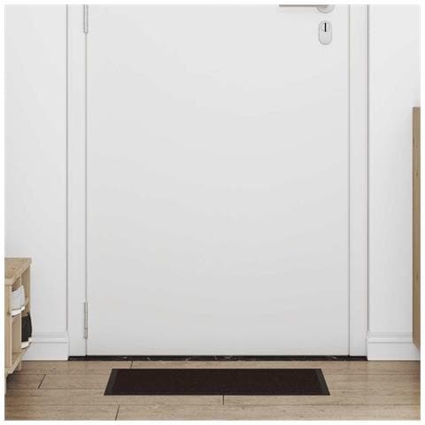 Zerbino Marrone 40x60 Cm - Foto 3