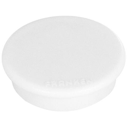 HM30 09 accessorio board Magnete per lavagna bianca - Foto 1