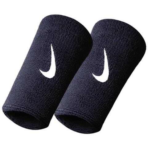 Polsini Lunghi Swoosh - Foto 2