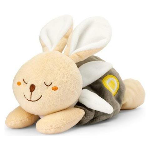 Peluche 00012161000000 My Sweet Dou Dou Coniglietto Warm Cuddle - Foto 1