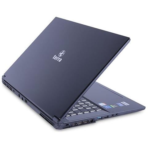 Notebook Mobile 1220783 Monitor 17.3" Intel Core i7-13700H RAM 16GB SSD 1TB NVIDIA GeForce RTX 3050 Windows 11 Pro - Foto 1