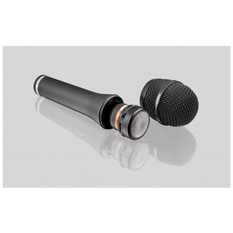 TG V70d s Nero Microfono per palco /spettacolo - Foto 2