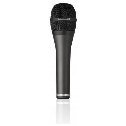 TG V70d s Nero Microfono per palco /spettacolo - Foto 1