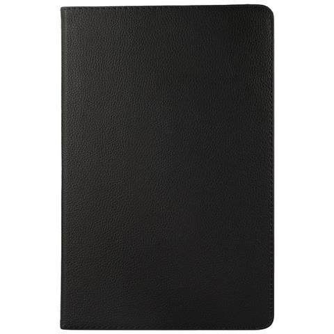 8434847057866 custodia per tablet 27,9 cm (11") Cover Nero - Foto 2