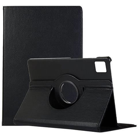 8434847057866 custodia per tablet 27,9 cm (11") Cover Nero - Foto 1