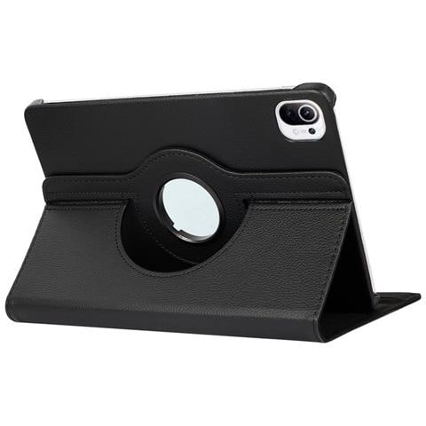 8434847057866 custodia per tablet 27,9 cm (11") Cover Nero - Foto 7