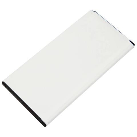 Batteria Di Ricambio Per Galaxy J5 2016 Sm-j510 3.8v 2500mah Li-ion - Foto 3