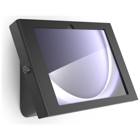 341B109GAPXB supporto antifurto per tablet 27,9 cm (11") Nero - Foto 3