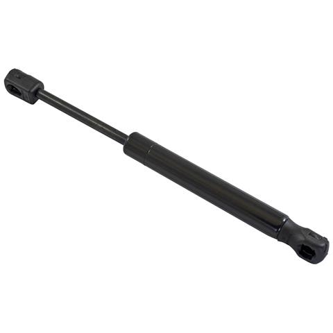 Molla A Gas Lmax 254,5 Mm, 400n, Corsa 85,5 Mm - Foto 1