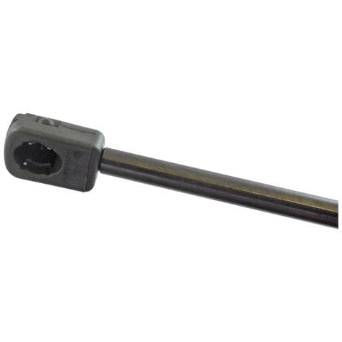 Molla A Gas Lmax 254,5 Mm, 400n, Corsa 85,5 Mm - Foto 4