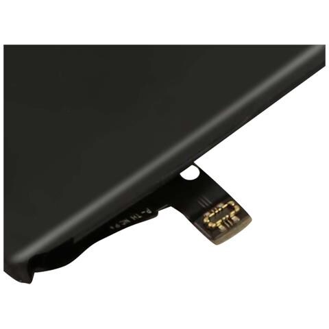 Batteria Li-polimero 3.85v Per Smartphone Compatibile Huawei P40 3800mah 14.6wh - Foto 2