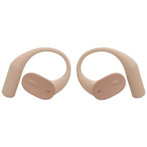 Sense Lite Cuffie Open-Ear True Wireless con Archetto, colore Beige - Foto 2