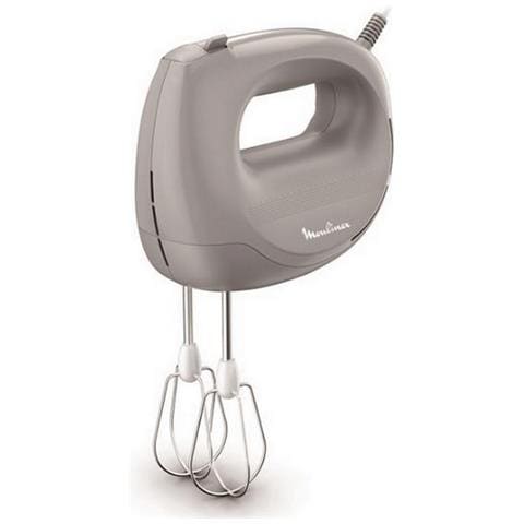 Frullatore Elettrico Da 300 W - Hm262bf0 - Foto 1