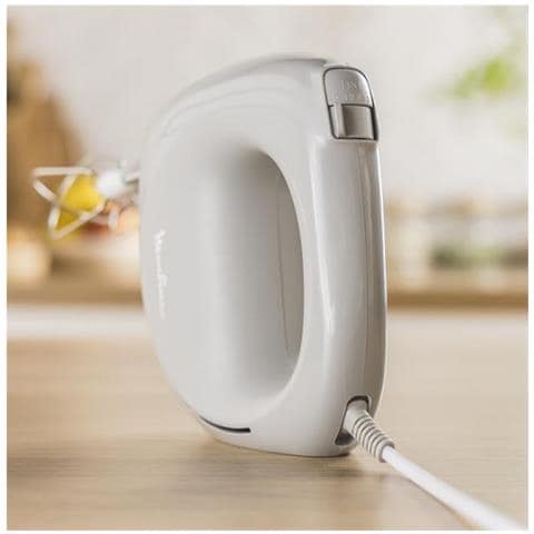 Frullatore Elettrico Da 300 W - Hm262bf0 - Foto 2