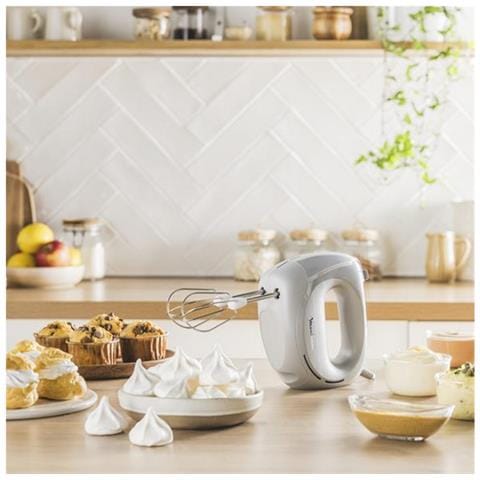 Frullatore Elettrico Da 300 W - Hm262bf0 - Foto 5