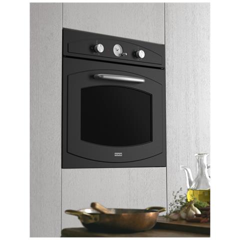 COUNTRY FCO 86 H 65 L 2400 W A Nero - Foto 3