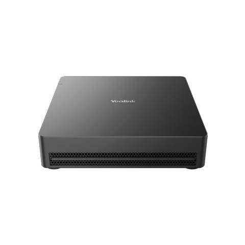 MCore4-MS Intel Core Ultra 5 125H 16 GB DDR5-SDRAM 256 GB SSD Windows 11 IoT Enterprise Mini PC PC Nero - Foto 1