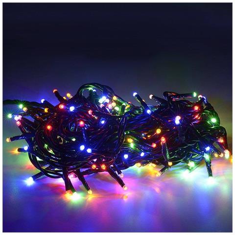 Decoração De Natal, Multicolorida - Alcantara   57 - Foto 2