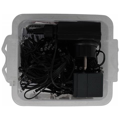 Decoração De Natal, Multicolorida - Alcantara   57 - Foto 4