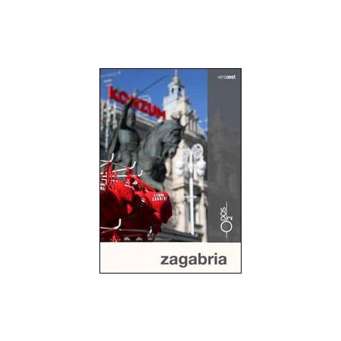 Marco Vertovec - Zagabria - Foto 1