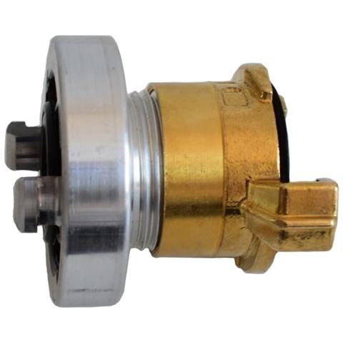 Raccordo Storz D Attacco Storz D Adattatore Storz D - Foto 1