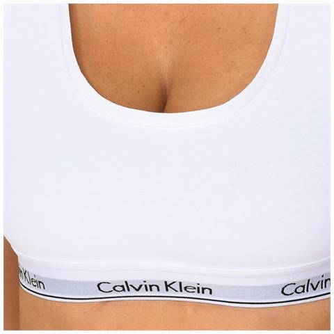 Set Top E Slip Da Donna F3789e - Foto 2