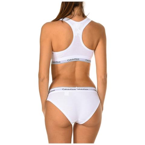 Set Top E Slip Da Donna F3789e - Foto 3