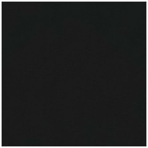 Struttura letto bambini con testata Nero 80 x 200 cm Velluto - Foto 9