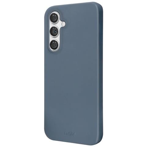 TEINSTSAA16B custodia per cellulare 17 cm (6.7") Cover Blu - Foto 1