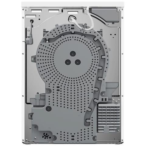 ASCIUGATRICE 8 KG CLASSE B EW7HA48GY MADE IN EUROPE - Foto 2