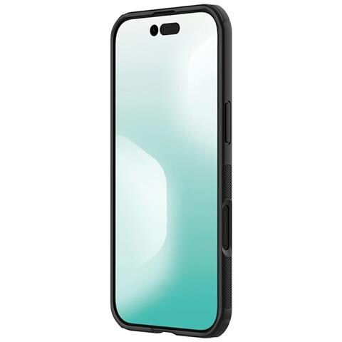 Cover per iPhone Air - TPU+PC, MagSafe - Foto 2