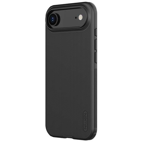 Cover per iPhone Air - TPU+PC, MagSafe - Foto 1