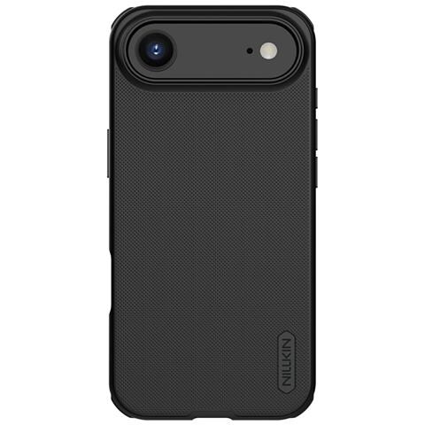 Cover per iPhone Air - TPU+PC, MagSafe - Foto 4