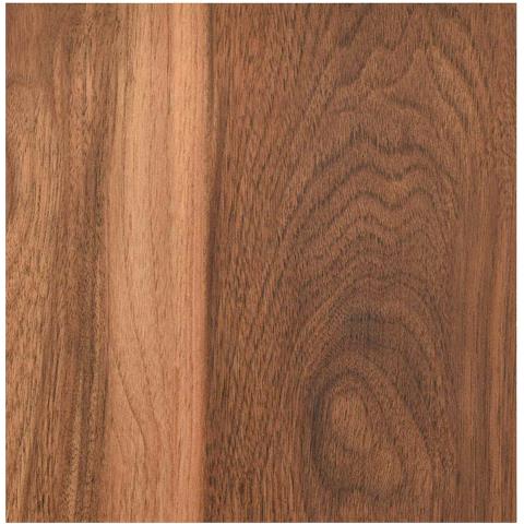 Tavole di Pavimento 55 pcs Marrone 5,11 m² PVC - Foto 9