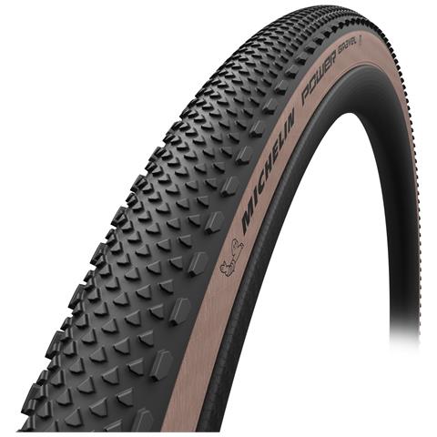 Copertone 700x40 (40-622) Power Gravel Classic Tlr Pi. - Foto 1