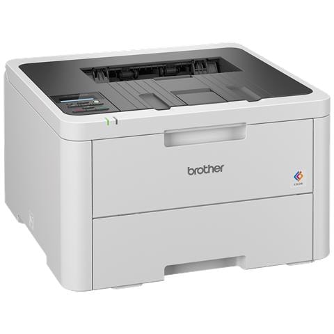 HL-L3240CDW A colori 600 x 2400 DPI A4 Wi-Fi - Foto 5