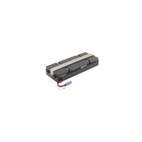 Battery replacement kit 31 - Foto 1