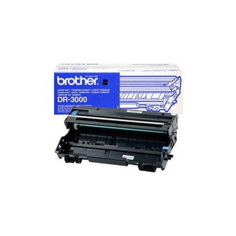 Drum-unit Durata 20.000 Pag. Hl-5140 Hl-5150d Hl-5170dn - Foto 2