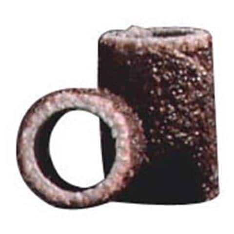 Cilindro Abrasivo Gr60-6,4mm - Foto 1