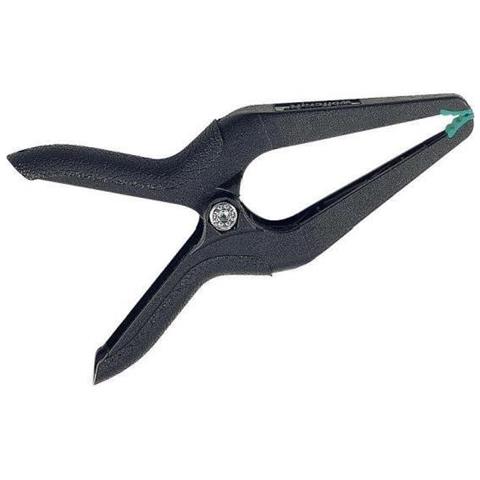 2 Morsetti A Becchi Piatti Per Modellismo - Foto 2