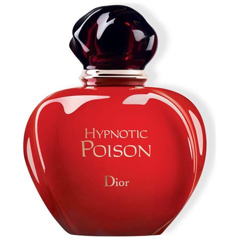 Christian Dior, Hypnotic Poison, Eau De Toilette, Per Le Donne, 50 Ml - Foto 13