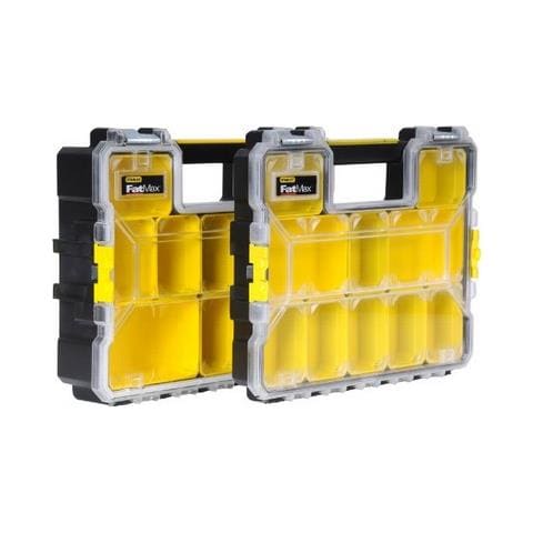 Organizer Porta Minuteria - Foto 2