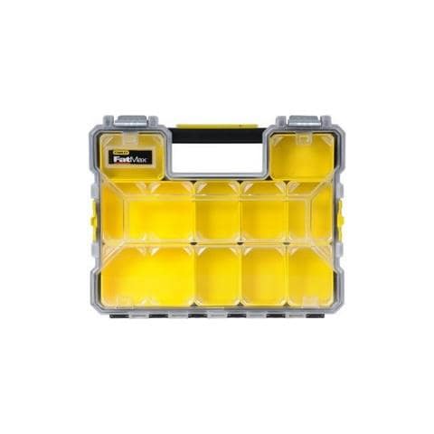 Organizer Porta Minuteria - Foto 1